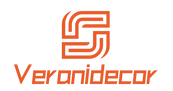 Veranidecor - Accueil